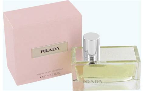 prada lady perfume|original Prada perfume for women.